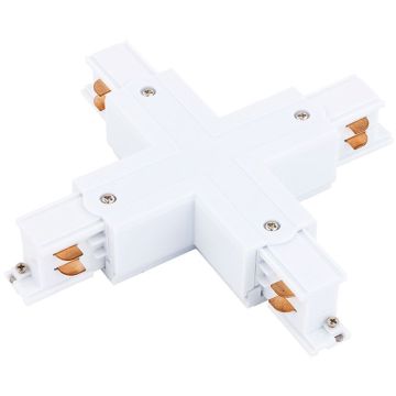 Nowodvorski CTLS POWER X CONNECTOR 8701 zasilacz LED IP20