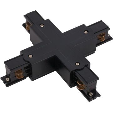 Nowodvorski CTLS POWER X CONNECTOR 8702 zasilacz LED IP20