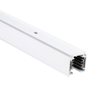 Nowodvorski CTLS TRACK 3 CIRCUIT 2M 8717 szyna IP20