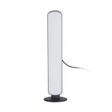 ZumaLine TORP 87308 lampka biurkowa 14x3,5W/LED IP20