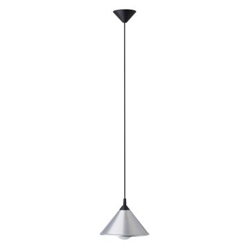 Brilliant Bistro 11170/11 lampa wisząca 1x75W/E27 IP20