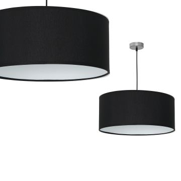Milagro CASINO ML63800 lampa wisząca 1x20W/E27 IP20 