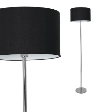 Milagro CASINO ML6382 lampa podłogowa 1x20W/E27 IP20 