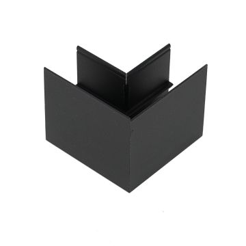 Milagro MAGNETIC TRACK ML6735 element montażowy  IP20 