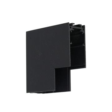 Milagro MAGNETIC TRACK ML6736 element montażowy  IP20 