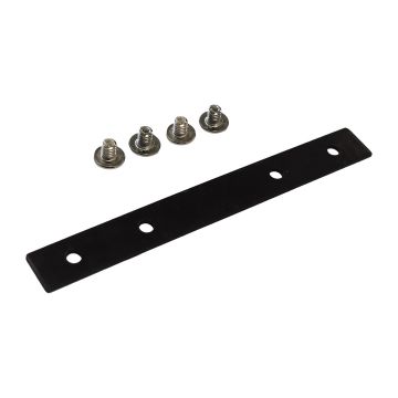 Milagro MAGNETIC TRACK ML6737 element montażowy  IP20 