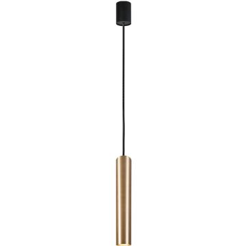 Nowodvorski EYE L 8800 lampa wisząca 1x10W only LED/GU10 IP20