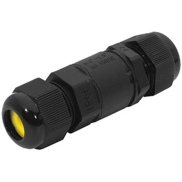 Nowodvorski IP68 WATERPROOF CONNECTOR 8845 przewód IP68