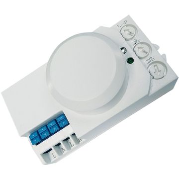 Nowodvorski MICROWAVE SENSOR 8821 czujnik ruchu IP20