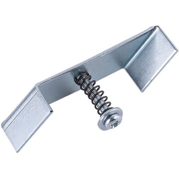 Nowodvorski PROFILE RECESSED FIXING SET 8805 element montażowy