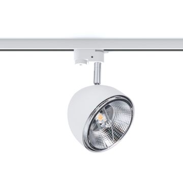 Nowodvorski PROFILE VESPA 8824 reflektor 1x75W/GU10 ES111 IP20