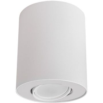 Nowodvorski SET 8895 downlight natynkowy 1x10W only LED/GU10 IP20