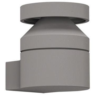Zambelis WALL LED LIGHT E474 kinkiet 15/led 414lm 3000K IP65