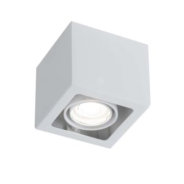 Antigo Awa 7083 downlight natynkowy 1x10W/GU10 IP20