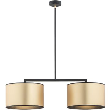 Argon KARIN 898 lampa wisząca 2x15W/E27  IP20