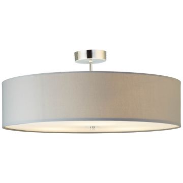 Brilliant Andria 93522/22 lampa sufitowa 3x60W/E27 IP20