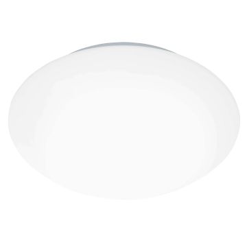 Brilliant Djerba 90101/05 plafon sufitowy 1x40W/E27 IP20