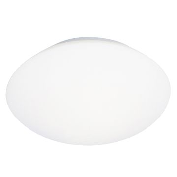 Brilliant Djerba 90102/05 plafon sufitowy 1x40W/E27 IP20