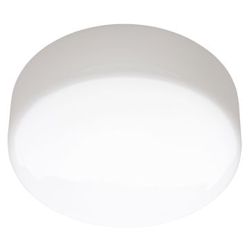 Brilliant Isar 90239/05 plafon sufitowy 1x40W/E27 IP20
