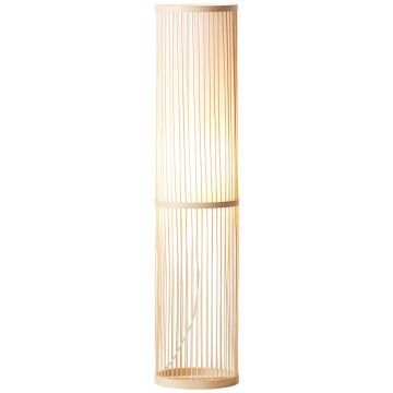 Brilliant Nori 92771/09 lampa podłogowa 1x40W/E27 IP20