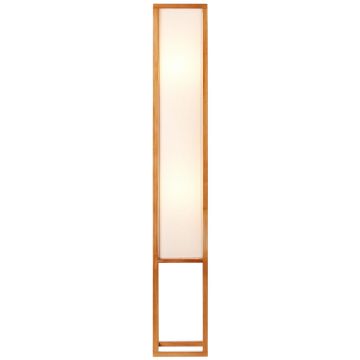 Brilliant Seaside 93093/09 lampa podłogowa 2x40W/E27 IP20