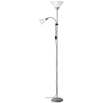 Brilliant Spari 4 93008/05 lampa podłogowa 1x60W/E27 IP20