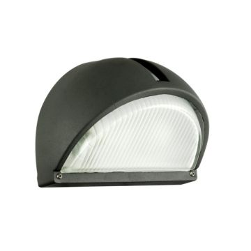 Eglo ONJA 89767 kinkiet 1x60W/E27 