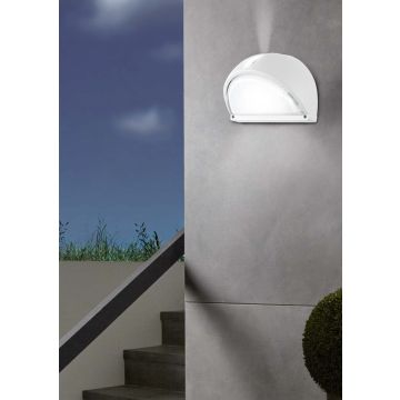 Eglo ONJA 89768 kinkiet 1x60W/E27 