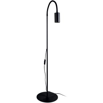 Nowodvorski EYE FLEX I 8935 lampa podłogowa 1x10W only LED/GU10 IP20