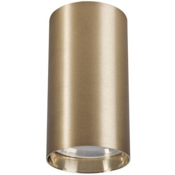Nowodvorski EYE S 8911 downlight natynkowy 1x35W/GU10 IP20