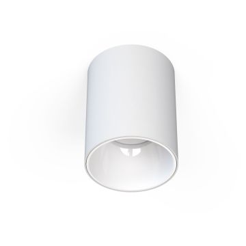 Nowodvorski EYE TONE 8925 downlight natynkowy 1x10W only LED/GU10 IP20