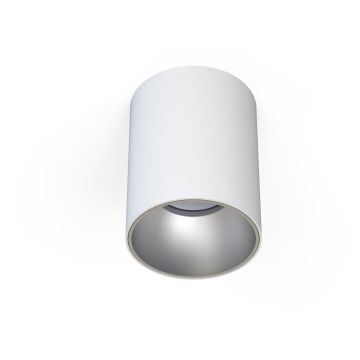 Nowodvorski EYE TONE 8928 downlight natynkowy 1x10W only LED/GU10 IP20