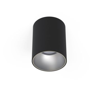 Nowodvorski EYE TONE 8932 downlight natynkowy 1x10W only LED/GU10 IP20