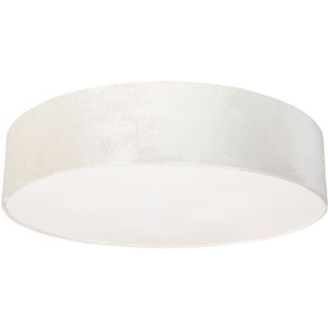 Nowodvorski LAGUNA III 8954 plafon 3x25W only LED/E27 IP20