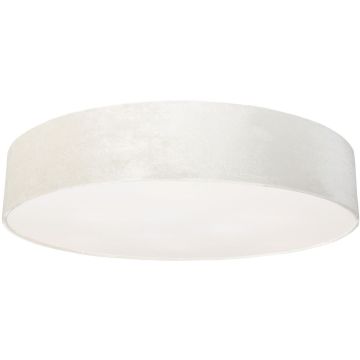 Nowodvorski LAGUNA IV 8957 plafon 4x25W only LED/E27 IP20