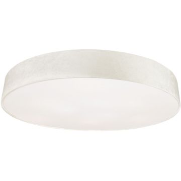 Nowodvorski LAGUNA IX 8962 plafon 9x25W only LED/E27 IP20