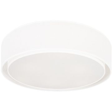 Nowodvorski MIST III 8943 plafon 3x25W only LED/E27 IP20