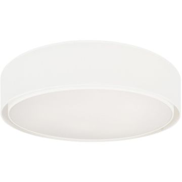 Nowodvorski MIST VII 8944 plafon 7x25W only LED/E27 IP20