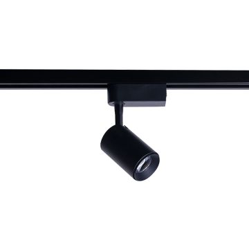 Nowodvorski PROFILE IRIS LED 7W 4000K 8998 reflektor 1x7W/LED 420lm 4000K IP20