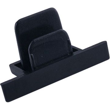 Nowodvorski PROFILE RECESSED DEAD END CAP 8975 element montażowy