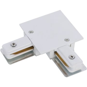Nowodvorski PROFILE RECESSED LCONNECTOR 8970 element montażowy IP20