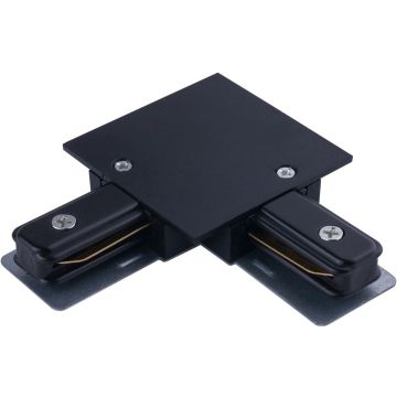 Nowodvorski PROFILE RECESSED LCONNECTOR 8971 element montażowy IP20