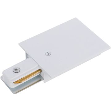 Nowodvorski PROFILE RECESSED POWER END CAP 8972 zasilacz LED IP20