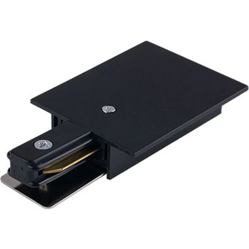 Nowodvorski PROFILE RECESSED POWER END CAP 8973 zasilacz LED IP20