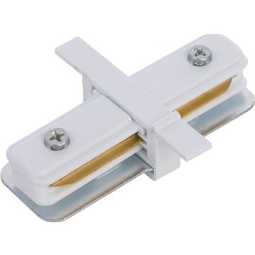 Nowodvorski PROFILE RECESSED STRAIGHT CONNECTOR 8967 element montażowy IP20