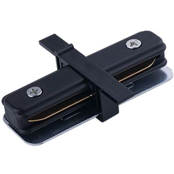 Nowodvorski PROFILE RECESSED STRAIGHT CONNECTOR 8968 element montażowy IP20