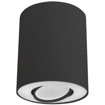 Nowodvorski SET 8903 downlight natynkowy 1x10W only LED/GU10 IP20