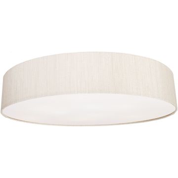 Nowodvorski TURDA VII 8958 plafon 7x25W only LED/E27 IP20
