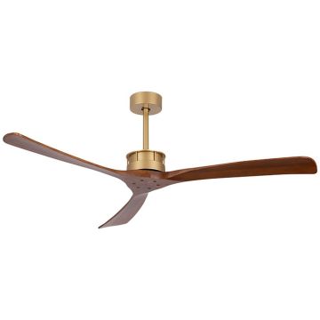 Zambelis PENDANT FAN 23002 wentylator    IP20