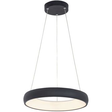 Zambelis PENDANT LED 2044 lampa wisząca 32W/led 1800lm 3000K IP20